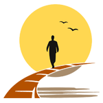 Trauercoaching